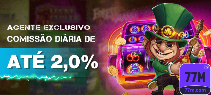 77m.com Casino Games Comparison