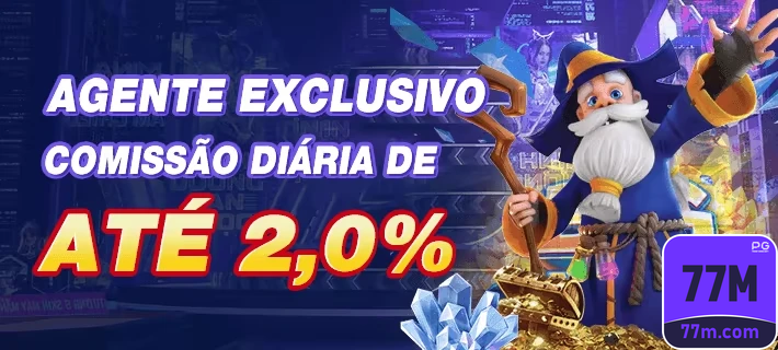 77m.com Facebook Oficial