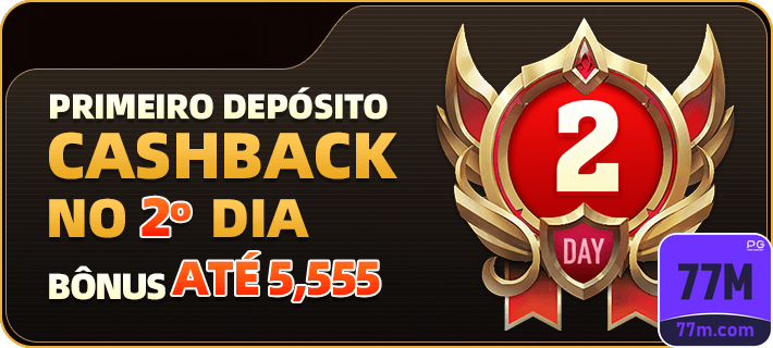 77m.com Performance e Velocidade